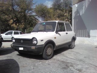 A112 Junior